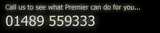 Care Home Finance Call us at Premier