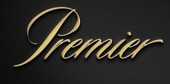 Premier Care Home Finance